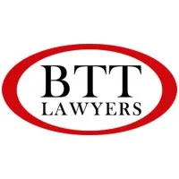 BTT Lawyers Pty Ltd