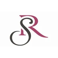 Stonecutters Ridge Golf Club