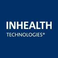 InHealth Technologies®