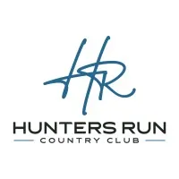 Hunters Run Country Club Hunters Run Country Club