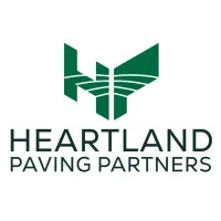 Heartland Paving Partners
