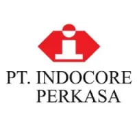 PT Indocore Perkasa