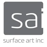 Surface Art Inc
