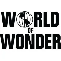 World of Wonder