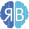RainyBits Technology Pvt Ltd RainyBits Technology Pvt Ltd