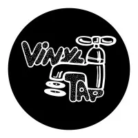 Vinyl Tap