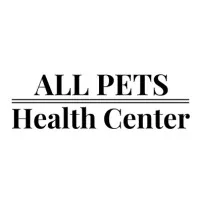 All Pets Health Center