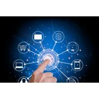 Outsourching Institute by JR Outsourching Institute by JR