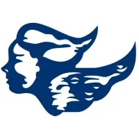 Australian Women Pilots' Association