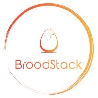 BroodStack