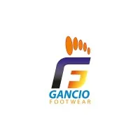 Gancio Footwear LTD