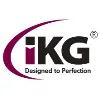 IKG Hardware Solutions IKG Hardware Solutions