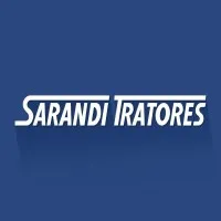 Sarandi Tratores