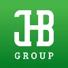 JHB Group JHB Group