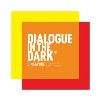 Dialogue in the Dark Singapore Dialogue in the Dark Singapore