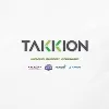 Transportation Partners & Logistics Transportation Partners & Logistics