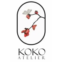 Koko Atelier