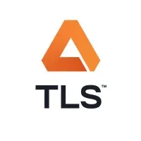 Transformer Lifecycle Services, LLC