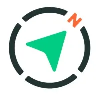 MakeMyMove