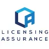 Licensing Assurance Licensing Assurance