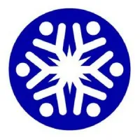 DISABLED SPORTS EASTERN SIERRA