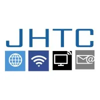 JHT Consulting