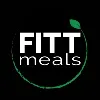 FITT Meals FITT Meals