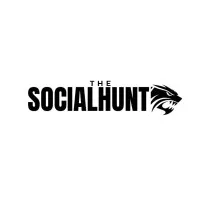 The Social Hunt