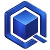 Quadrate Tech Solutions Private Limited Quadrate Tech Solutions Private Limited