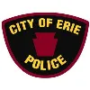 Erie Police Dept. Erie Police Dept.