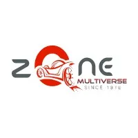 Zone Multiverse