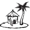 Beach Hut Deli Beach Hut Deli