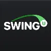 SwingU SwingU