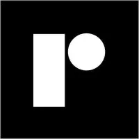 Robertson Properties Group