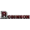 Robinson High School Robinson High School
