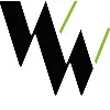 Weg Works Weg Works