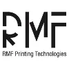 RMF Printing Technologies, Inc. RMF Printing Technologies, Inc.