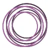 Viola Alliance
