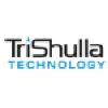 TriShulla Technology TriShulla Technology