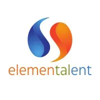 Elemental Talent Elemental Talent