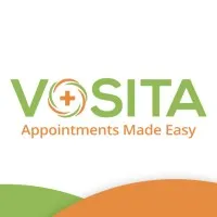 Vosita Healthcare Vosita Healthcare