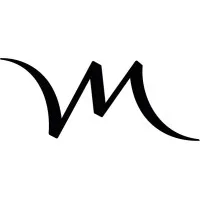 Mercure Brisbane Spring Hill