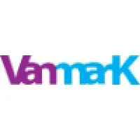 Vanmark Limited