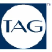 The Automation Group