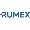 Rumex Rumex
