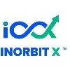 InorbitX InorbitX