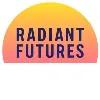 Radiant Futures