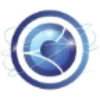 Retina Recruiting email format
