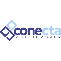 Conecta Multibroker