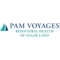 PAM Voyages of Sugar Land